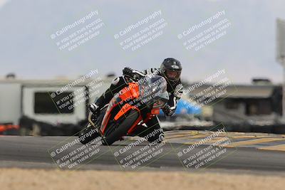 media/Apr-12-2025-Race Pace (Sat) [[9230add55f]]/Vested/4-Turn 16 Entry (1115am)/